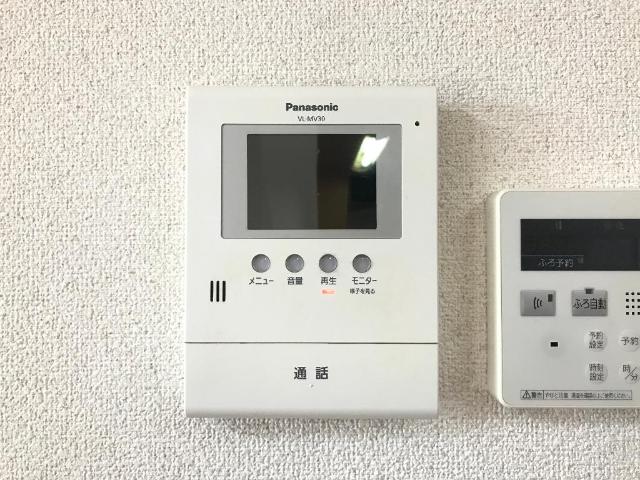 22/24 その他画像