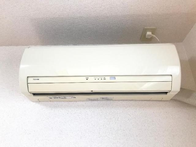 17/24 設備