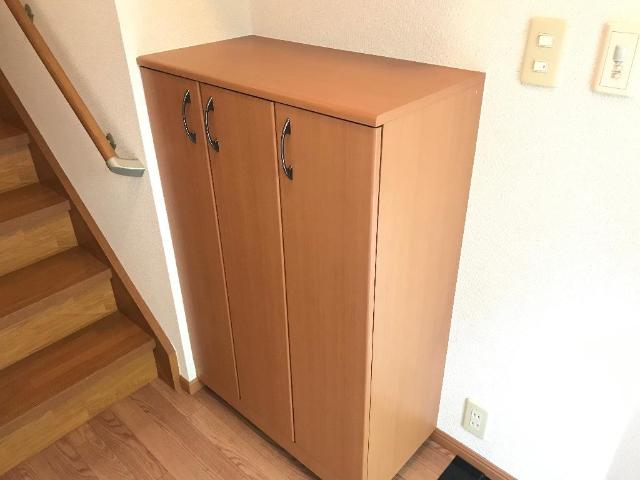 18/24 設備