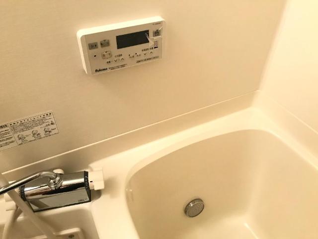 19/24 設備
