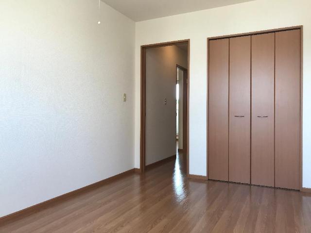 5/24 室内