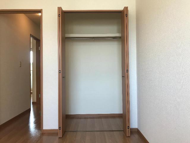 10/24 収納