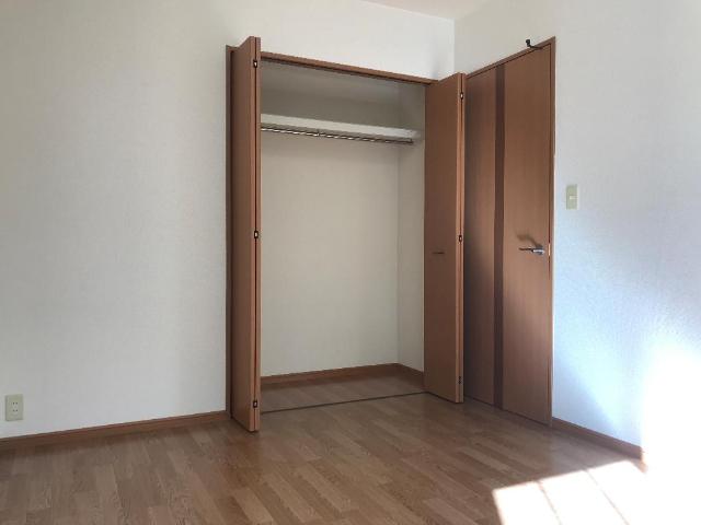 7/24 室内