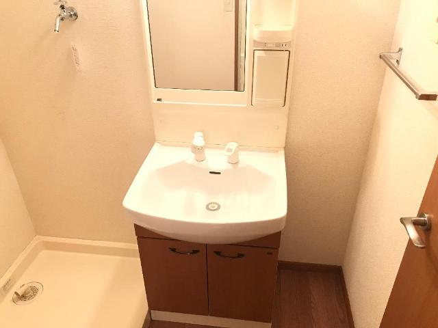15/24 洗面