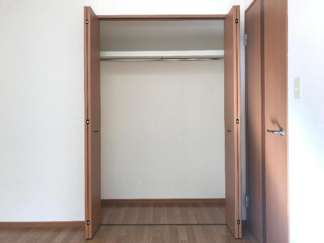 9/24 収納