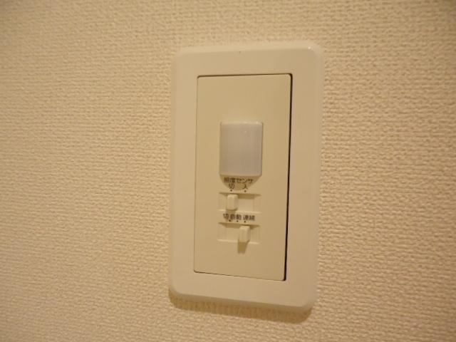 18/30 設備