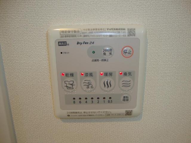 19/27 その他画像