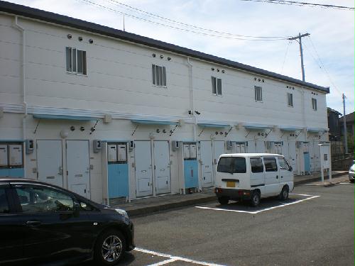 1/21 外観