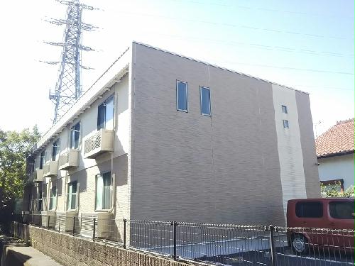 1/24 外観