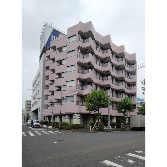 1/9 外観