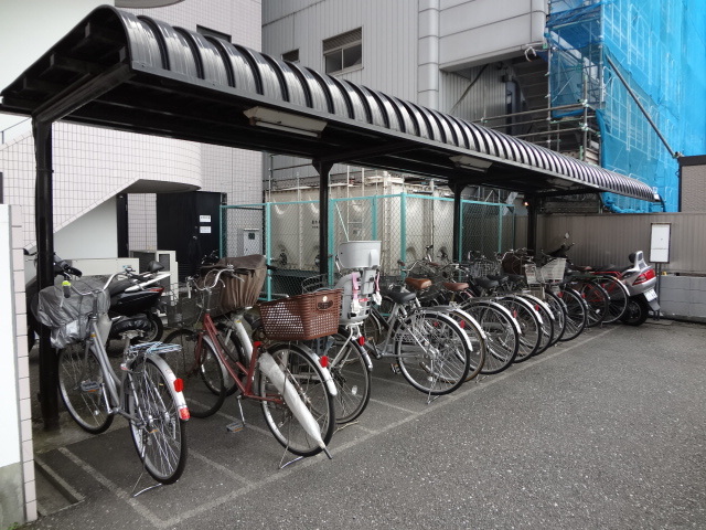 その他画像