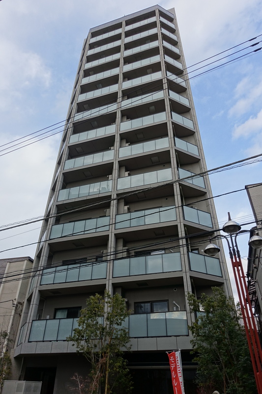 1/1 その他画像