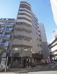 1/14 外観