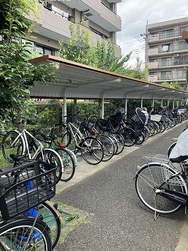 その他画像