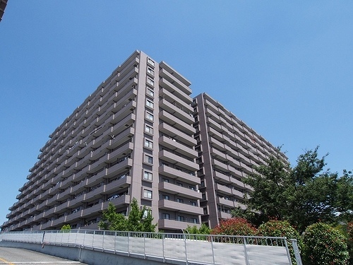 1/21 外観