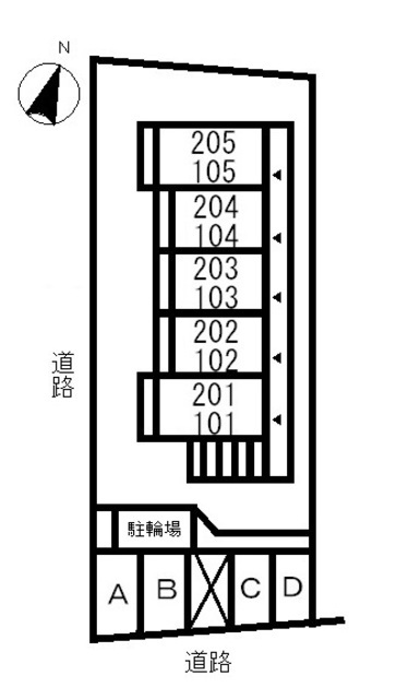 3/3 地図