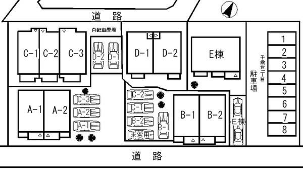 3/3 地図