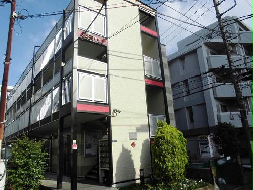 1/12 外観