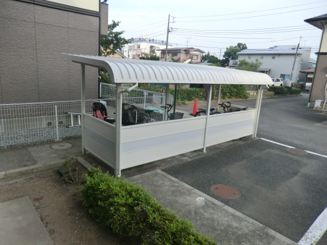 21/30 その他画像