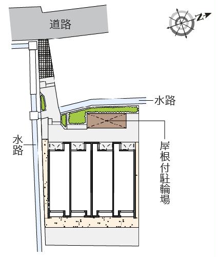 13/14 その他画像
