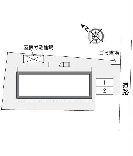 12/15 その他画像