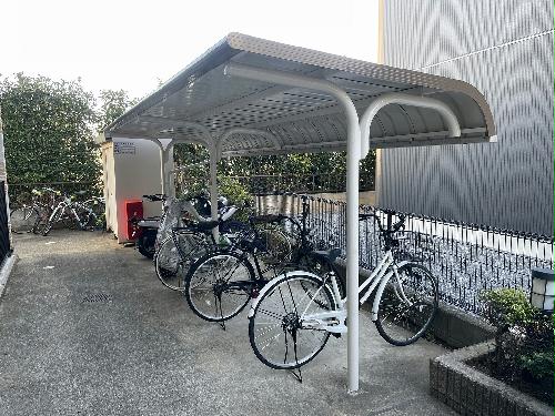 13/15 その他画像