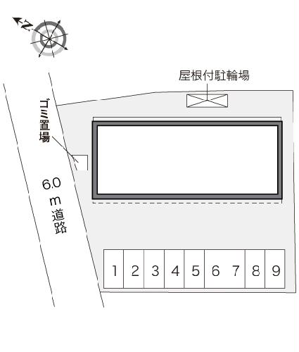 8/9 その他画像