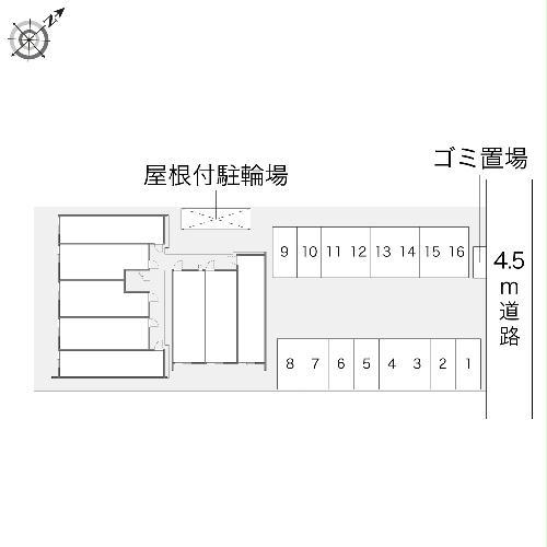 2/3 その他画像