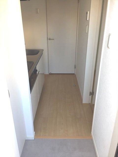 1/18 外観