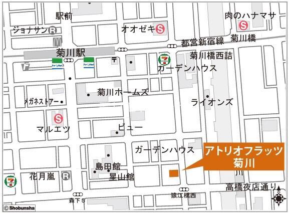 3/8 地図
