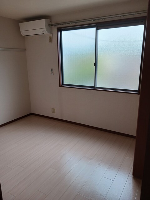 4/20 室内