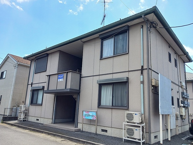 1/20 外観