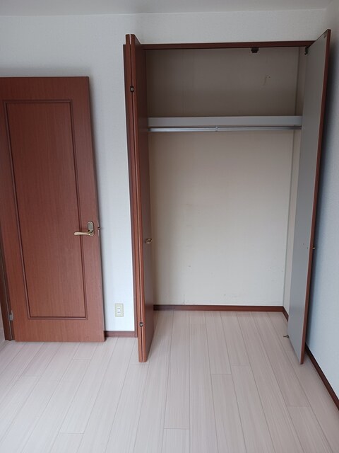 5/20 収納