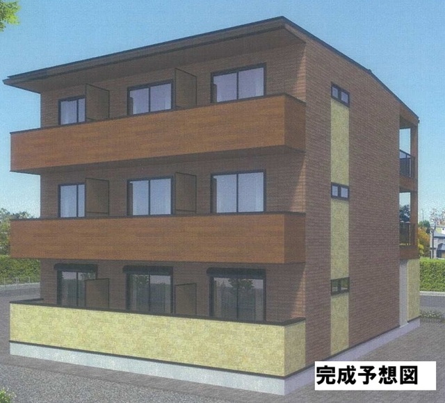 1/20 外観