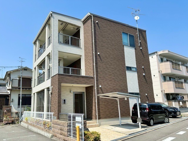 1/20 外観