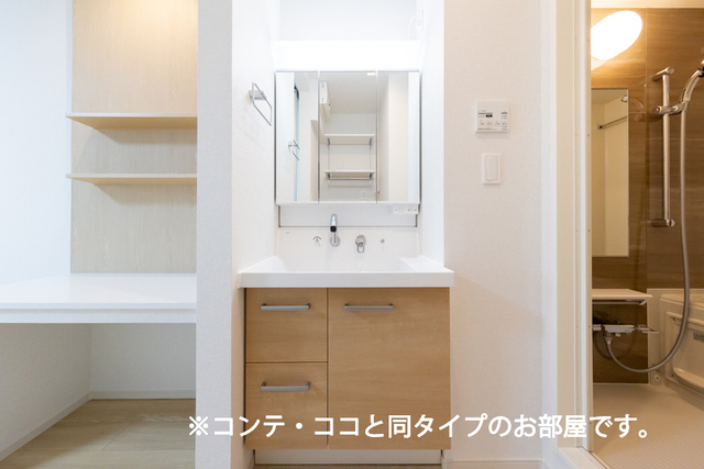 13/20 その他画像