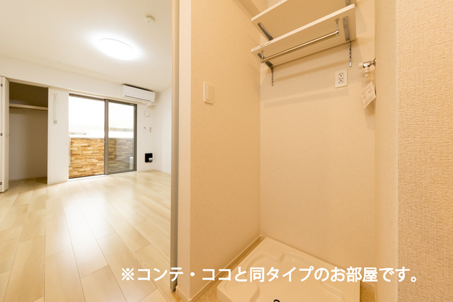 14/20 その他画像