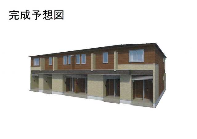 1/20 外観