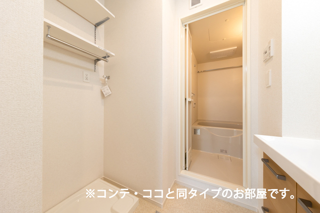 13/21 その他画像