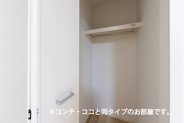 14/21 その他画像