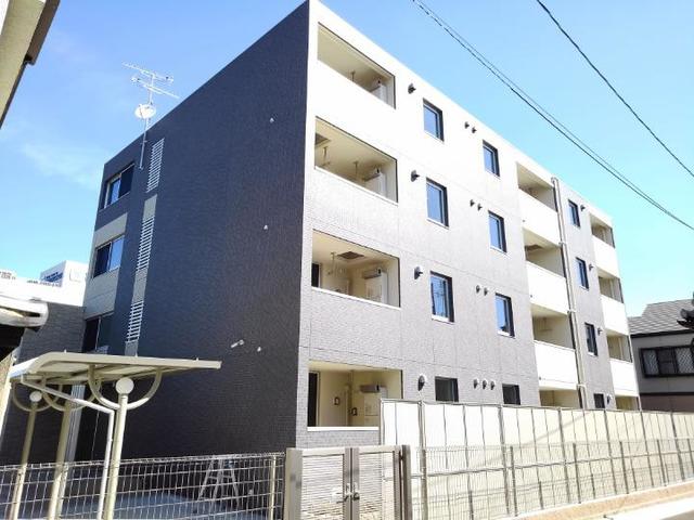 1/15 外観