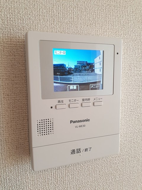 13/25 設備