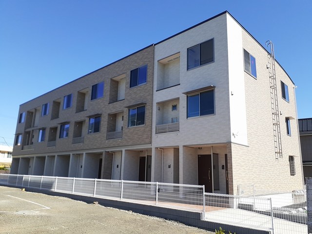 1/25 外観