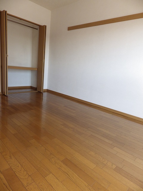 5/20 収納