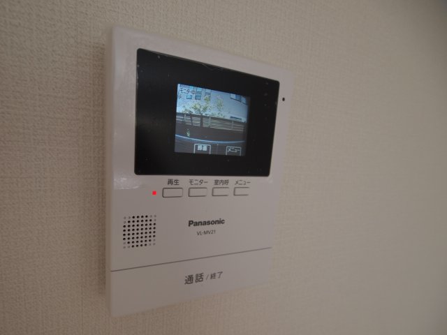 14/17 その他画像