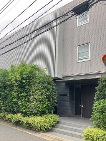 1/3 外観