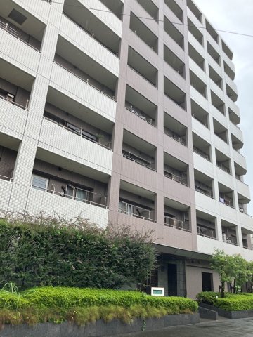 1/3 外観