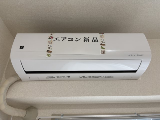 13/29 設備