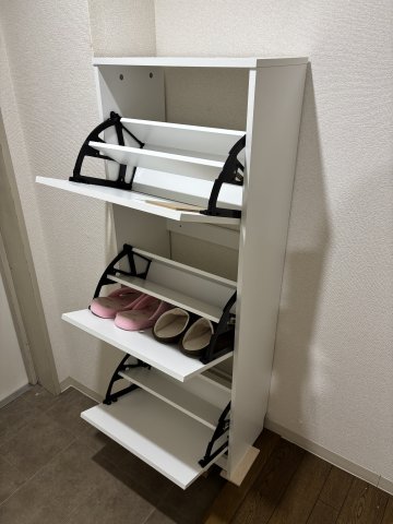 16/29 その他画像