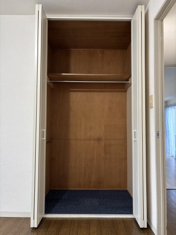 5/29 収納